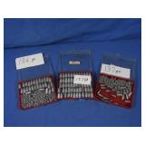 Approx 150 137GR Lead