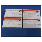 200 Rounds 38 Cal 158GR Hollow Point