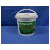 1,400 22 Hollow Point Long Rifle Shells