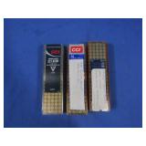 100 Rounds 22 Long Rifle,100 Rounds Remington 22