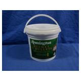 1,400 22 Hollow Point Long Rifle Shells