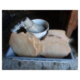 Unfinished Wood Plaques,Bogen Outdoor Speaker