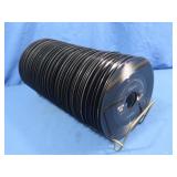 Records 45rpm(Elvis {Presley,The Turtles&more)