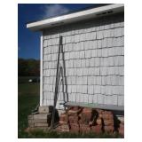 Concrete Blocks&Bricks