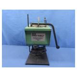 Pro Melt Electric Lead Furnace