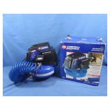 Campbell Hausfeld 100PSI Air Compressor