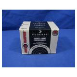 325 Rounds 40gr 22 L Rifle Shells