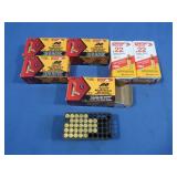 300 Rounds 22 Cal Super Extra High Velocity 22
