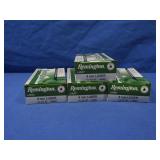 200 Rounds 9 MM 115GR