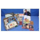 US Naval Training Center 1963