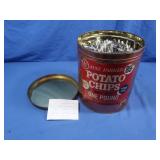 Approx 1800 38 Special Cases,Cleaned