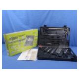 NIB Portable Care Cleaning Kit