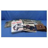 Penna Hunting&Fishing Digests