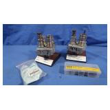 44 Mag&3567 Dies,357 Cartridge Guide