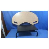 Swivel Top Lap Tray&Wooden lap tray