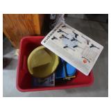 Shinken Messer Stainless Steel Knives,Hunting