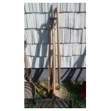 Garden Tools,Snow Shovel