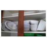 Pfaltzgraf Dishes,Several Patterns