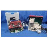 Artmark Church CandleHolder,Souvenir Shop