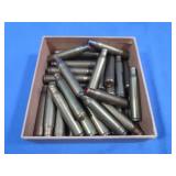 Approx 39-S 5 3 7 Blank Ammo