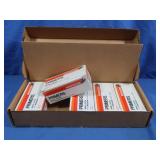 5,000 Winchester Small Pistol Primers for Magnum