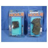 Monogrip Ruger RedHawk 357,44 Revolver