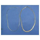 Sterling Chain-24",Sterling GP Chain 24"