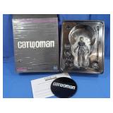 One:12 Catwoman-NIP