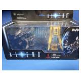 Reaction Figures 3 pk-Alients-NIB