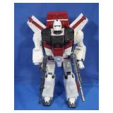Transformers Generations War WFC-S28 Jetfire