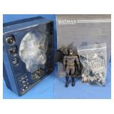 One:12 Batman-Sovereign Knight-NIP