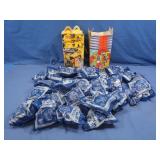 Neopets-All NIP&McDonald