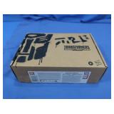 NIB Transformers Tigertracks "Generation Selects"