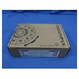 NIB Transformers Swoop "Generations Selects"