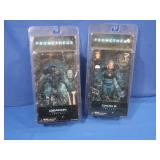 2 Figures from Prometheus-Both NIP