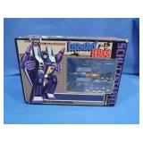 NIB Transformers Knock Off