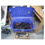 AFX Slot Car Tracks,Cars,Transformer&more