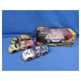 Hot Wheels Beatnik Bandit-NIP,Model