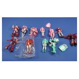 11 Misc Transormers-RC