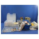 Lego Creator Expert Grand Emporium