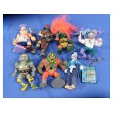 Misc Sm Toys/Trinkets