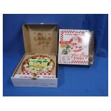 NIB Transformers Special Edition "Stranger