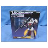 NIB Transformers Knock Off