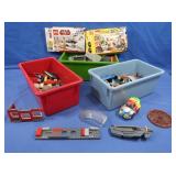 Mega Bloks Halo Warthog Resistance Set