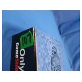 DC Comic the Joker Lot