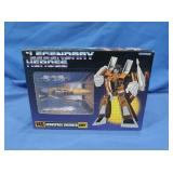 NIB Transformers Knock Off