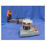 Radio Shack Armatron