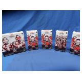 Marvel Legends Series Figures&Acces-All NIB