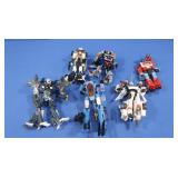 6 Misc Transformers-Perceptor