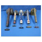 Vintage Gulf&Hudson Sprayers